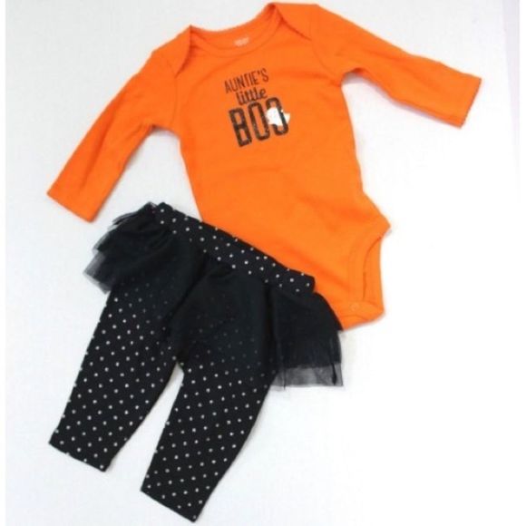 Are you soon to be an Aunt? Already an Aunt? This is for YOUR NIECE!!!  ✨NEW✨ - Picture 4 of 9